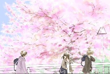 四影免费虎院在线观看