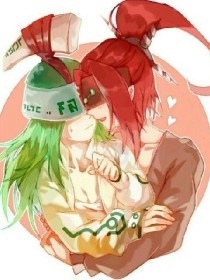 糖心天美传媒在线观看