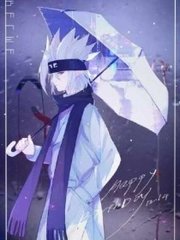 97瑟瑟免费观看完整版